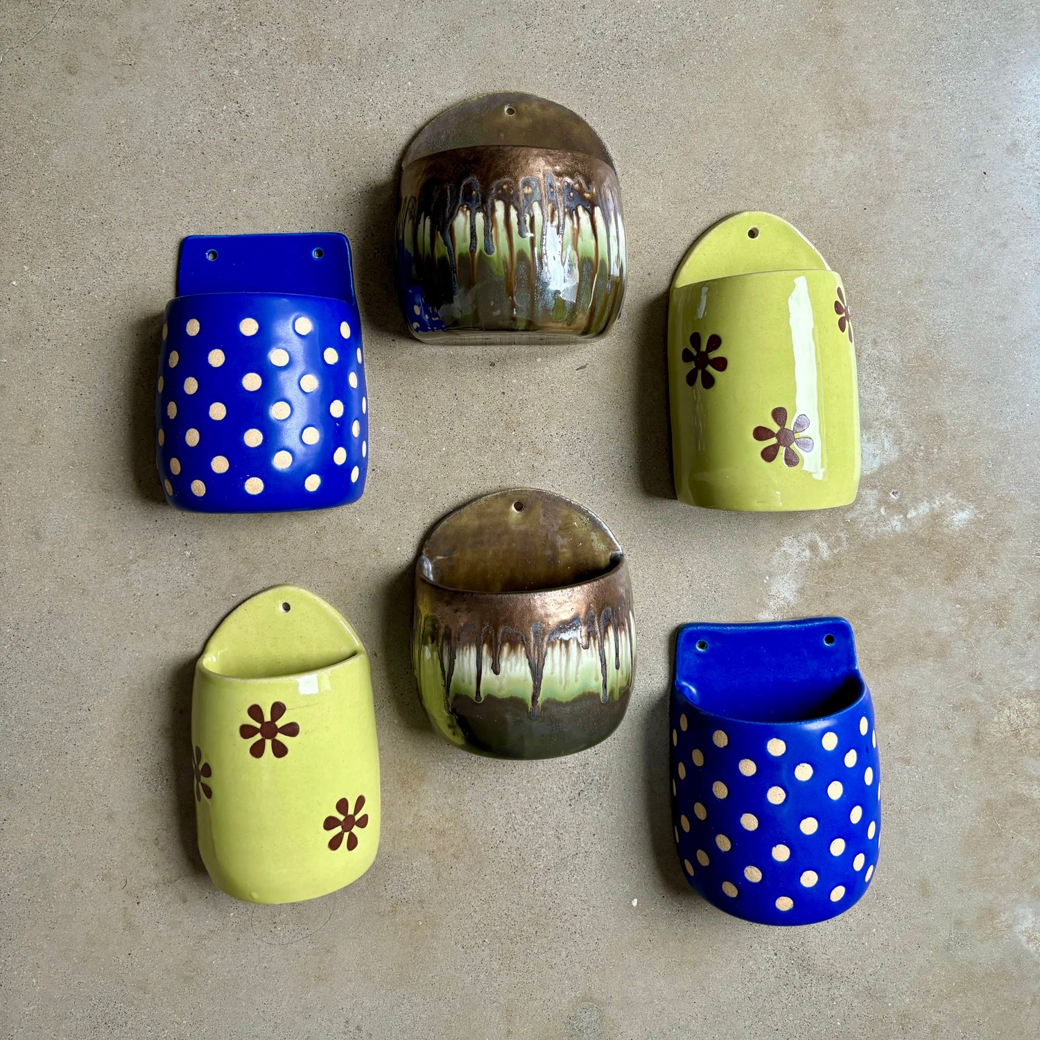 Homeware