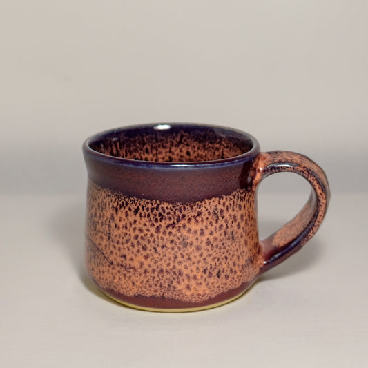 Twilight Ember Mug