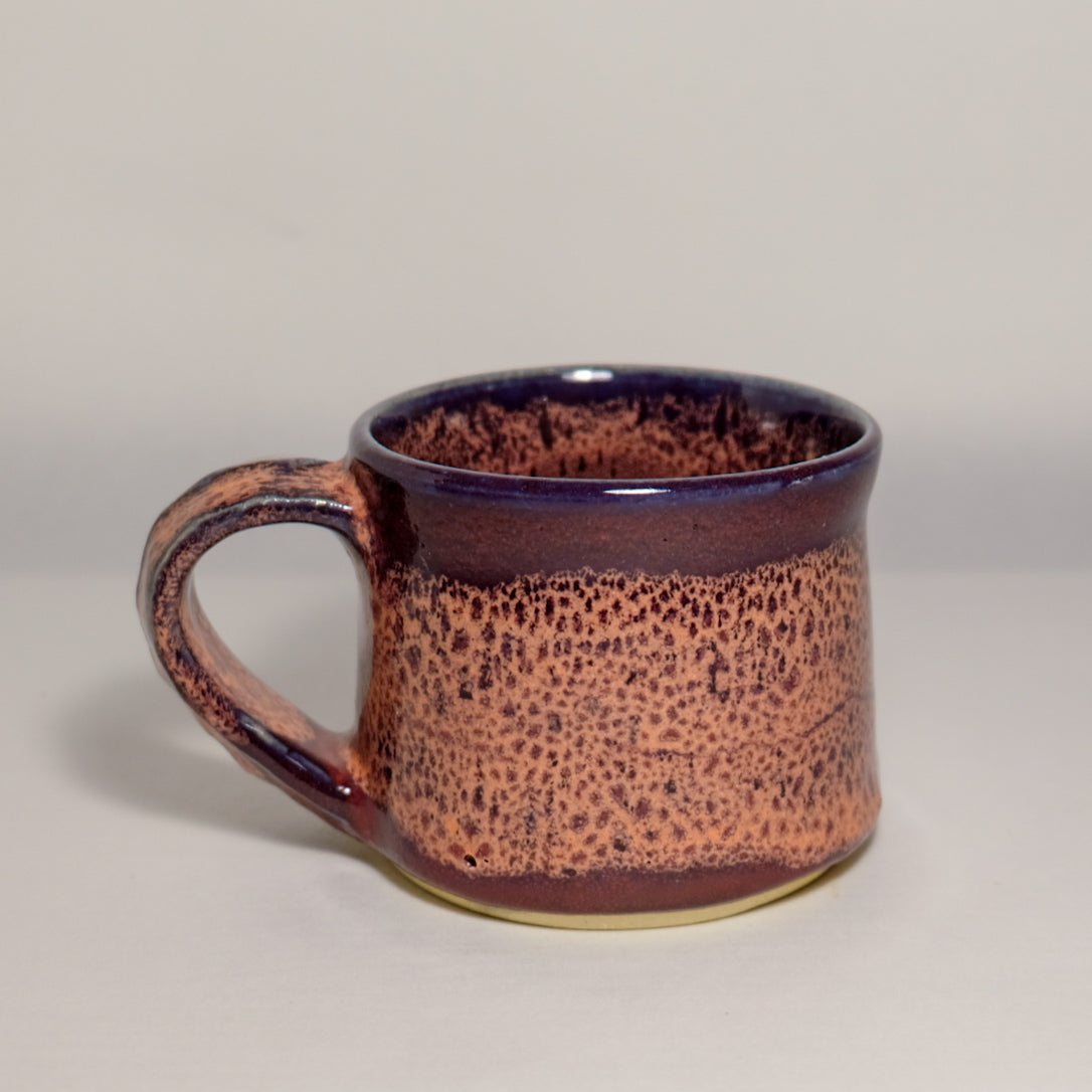 Twilight Ember Mug