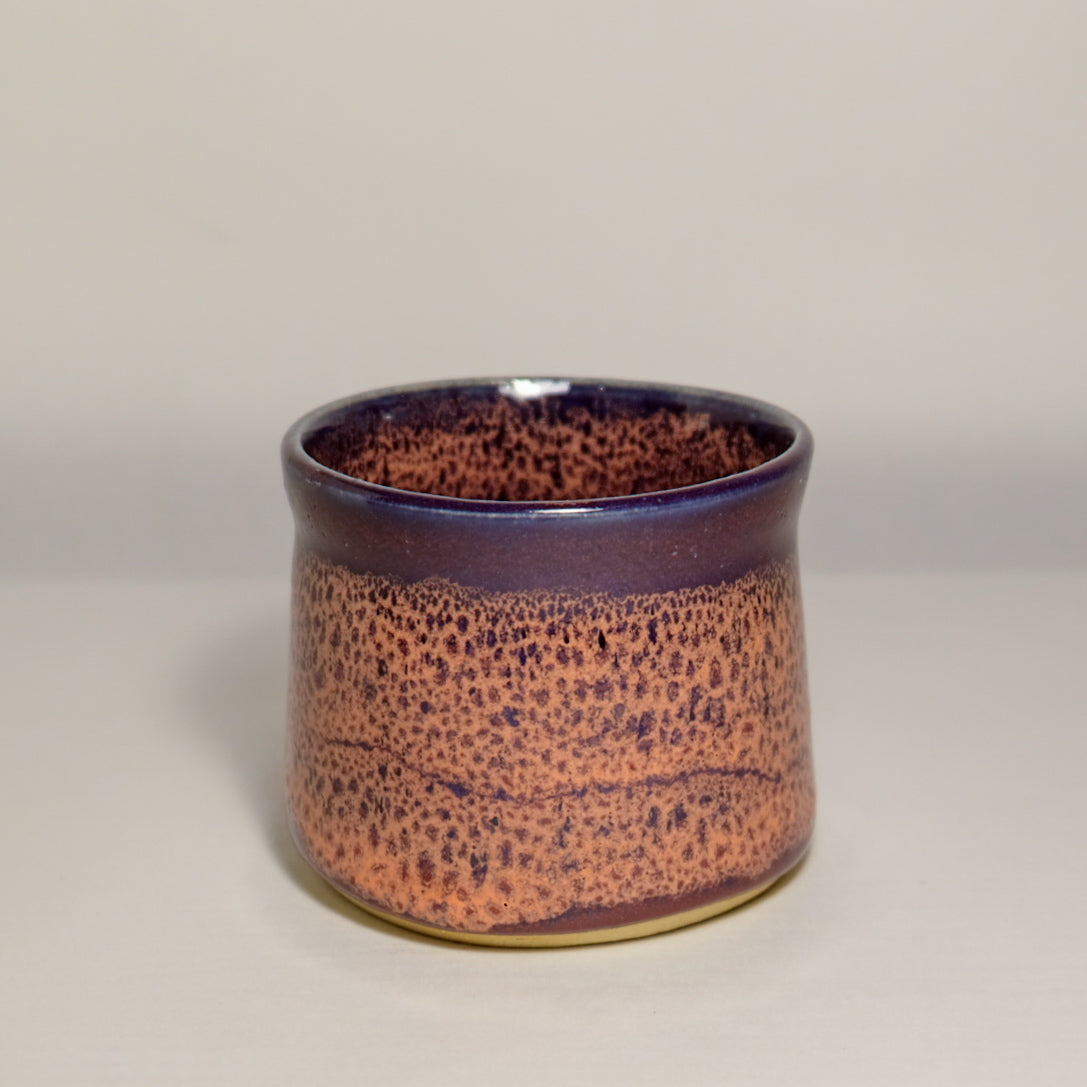 Twilight Ember Mug