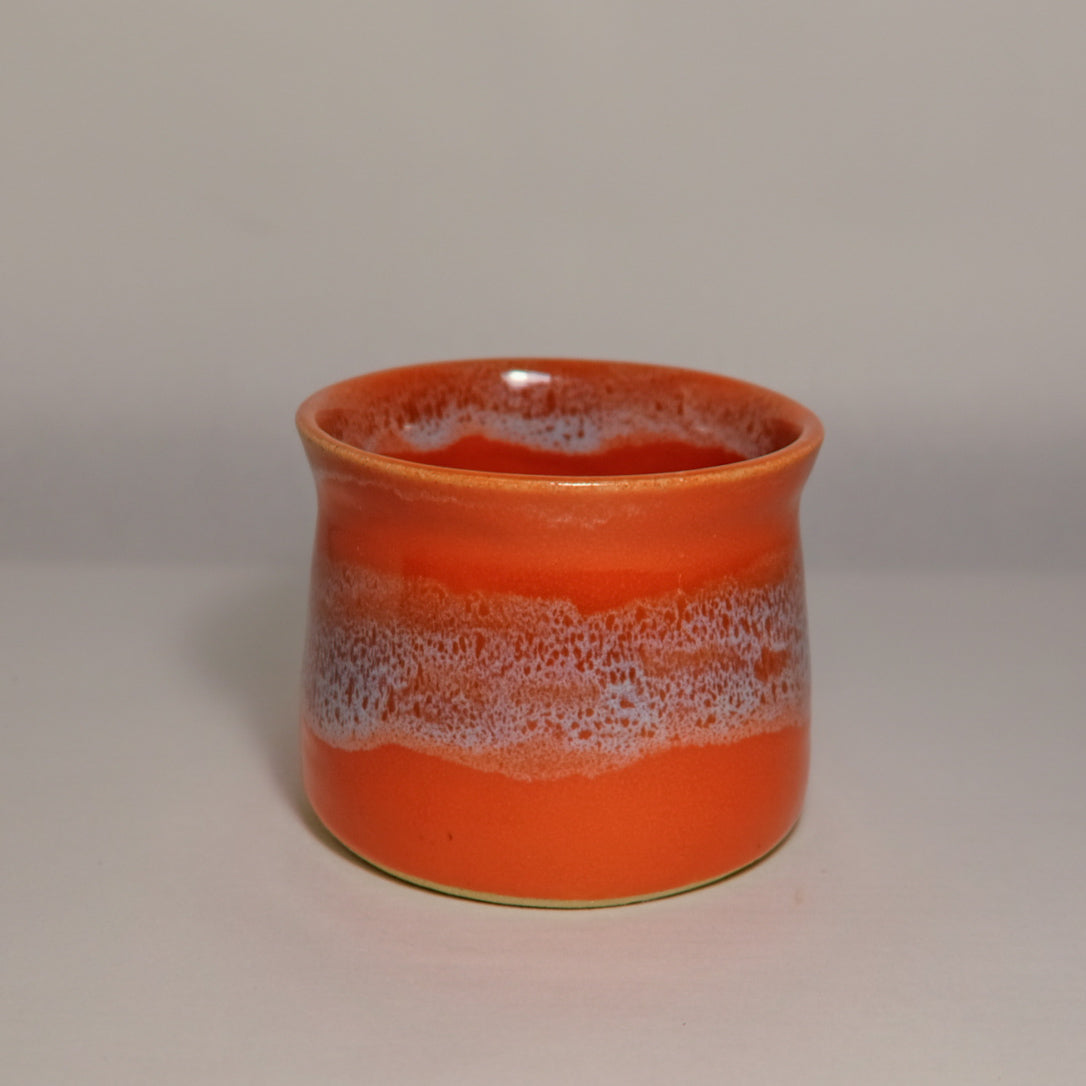 Coral Tide Mug