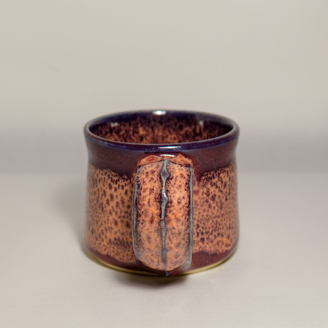 Twilight Ember Mug